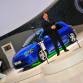 toyota-auris-hsd-hybrid-2010-live-at-geneva-2010-13