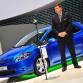 toyota-auris-hsd-hybrid-2010-live-at-geneva-2010-14