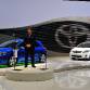 toyota-auris-hsd-hybrid-2010-live-at-geneva-2010-15