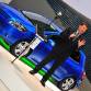 toyota-auris-hsd-hybrid-2010-live-at-geneva-2010-18