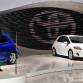 toyota-auris-hsd-hybrid-2010-live-at-geneva-2010-19