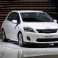 toyota-auris-hsd-hybrid-2010-live-at-geneva-2010-2