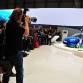 toyota-auris-hsd-hybrid-2010-live-at-geneva-2010-20