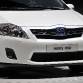 toyota-auris-hsd-hybrid-2010-live-at-geneva-2010-21