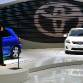 toyota-auris-hsd-hybrid-2010-live-at-geneva-2010-22