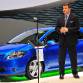 toyota-auris-hsd-hybrid-2010-live-at-geneva-2010-23