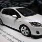 toyota-auris-hsd-hybrid-2010-live-at-geneva-2010-24