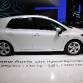 toyota-auris-hsd-hybrid-2010-live-at-geneva-2010-25