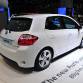 toyota-auris-hsd-hybrid-2010-live-at-geneva-2010-26