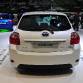 toyota-auris-hsd-hybrid-2010-live-at-geneva-2010-27
