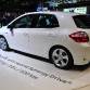 toyota-auris-hsd-hybrid-2010-live-at-geneva-2010-28