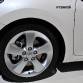 toyota-auris-hsd-hybrid-2010-live-at-geneva-2010-29