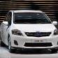 toyota-auris-hsd-hybrid-2010-live-at-geneva-2010-3