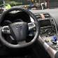 toyota-auris-hsd-hybrid-2010-live-at-geneva-2010-30