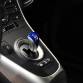 toyota-auris-hsd-hybrid-2010-live-at-geneva-2010-31