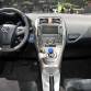toyota-auris-hsd-hybrid-2010-live-at-geneva-2010-32