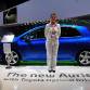 toyota-auris-hsd-hybrid-2010-live-at-geneva-2010-33