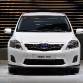toyota-auris-hsd-hybrid-2010-live-at-geneva-2010-4
