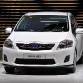 toyota-auris-hsd-hybrid-2010-live-at-geneva-2010-5