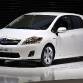 toyota-auris-hsd-hybrid-2010-live-at-geneva-2010-6
