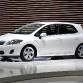 toyota-auris-hsd-hybrid-2010-live-at-geneva-2010-7