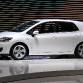 toyota-auris-hsd-hybrid-2010-live-at-geneva-2010-8