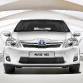 toyota-auris-hsd-hybrid-2010-1