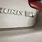 toyota-auris-hsd-hybrid-2010-10