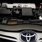 toyota-auris-hsd-hybrid-2010-11