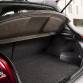 toyota-auris-hsd-hybrid-2010-12
