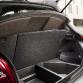 toyota-auris-hsd-hybrid-2010-13