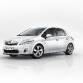 toyota-auris-hsd-hybrid-2010-2