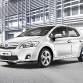 toyota-auris-hsd-hybrid-2010-3
