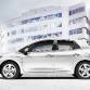 toyota-auris-hsd-hybrid-2010-4