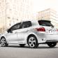 toyota-auris-hsd-hybrid-2010-5