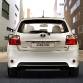 toyota-auris-hsd-hybrid-2010-6