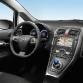 toyota-auris-hsd-hybrid-2010-7
