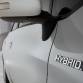 toyota-auris-hsd-hybrid-2010-8