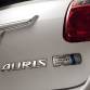 toyota-auris-hsd-hybrid-2010-9_0