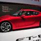 toyota-ft-86-concept-live-at-geneva-2010-1