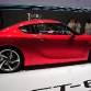 toyota-ft-86-concept-live-at-geneva-2010-10
