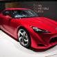 toyota-ft-86-concept-live-at-geneva-2010-11
