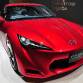 toyota-ft-86-concept-live-at-geneva-2010-12