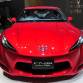 toyota-ft-86-concept-live-at-geneva-2010-13