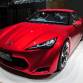toyota-ft-86-concept-live-at-geneva-2010-14