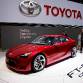 toyota-ft-86-concept-live-at-geneva-2010-16