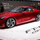 toyota-ft-86-concept-live-at-geneva-2010-17