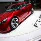 toyota-ft-86-concept-live-at-geneva-2010-18