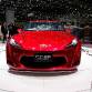 toyota-ft-86-concept-live-at-geneva-2010-19