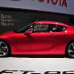 toyota-ft-86-concept-live-at-geneva-2010-2